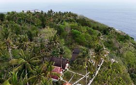Diamond Beach Bungalow